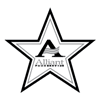 Alliant