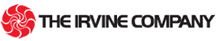 The Irvine Company