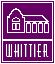 Whittier